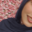 Profile picture of ‌𔘓رَهانـــ‌
