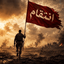 Profile picture of ‌Mahdi Na‌