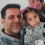 Profile picture of ‌علیرضا تاجیک‌