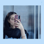 Profile picture of ‌maedhmooo🎒‌