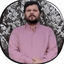 Profile picture of ‌میر‌