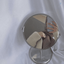Profile picture of ‌(دلـوان)‌
