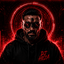 Na Naro | DJ_HEZA