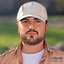 Profile picture of ‌مستر سامان‌