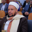 Profile picture of ‌حسين محمد المهدي‌