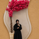Profile picture of ‌„سَربــآز وَظیفـــه🎀‌