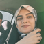 Profile picture of ‌Miss Ashrafi‌
