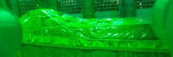 ‌سید جواد مرادی‌'s header picture
