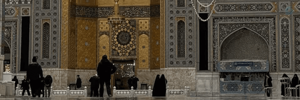 ‌Mamor Gh‌'s header picture