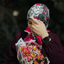 Profile picture of ‌neda‌