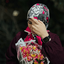 Profile picture of ‌neda‌