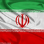 Profile picture of ‌سید مهدی☫‌
