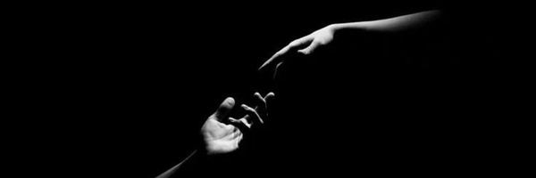 ‌مآهتا‌'s header picture