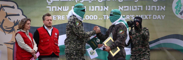 ‌Amir Reza🇮🇷‌'s header picture