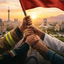Profile picture of ‌سرباز مهدی ص.ر‌