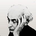 Profile picture of ‌§شاعر تنها§‌