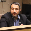 Profile picture of ‌رسول کنعانی‌