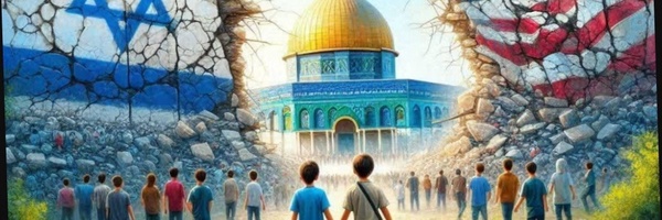 ‌انسیه حوراء‌'s header picture