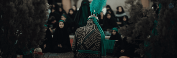 ‌کاوه آهنگر‌'s header picture