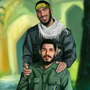 Profile picture of ‌MAHDI MAHMOODI‌