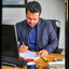 Profile picture of ‌Hamed Saffari‌