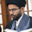 Profile picture of ‌سیدحسن موسوی‌