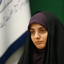 Profile picture of ‌فاطمه رایگانی‌