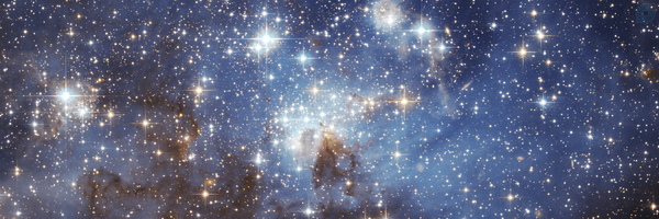 ‌ذوالفنون Zolfonon‌'s header picture