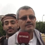 Profile picture of ‌نبيل المرتضى‌