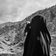 Profile picture of ‌راحیل حمیدی نیا‌