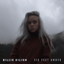 Billie Eilish - Six Feet Under