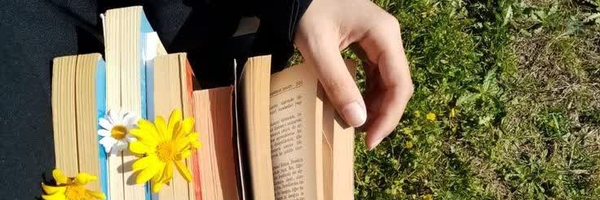 ‌Fateme Farokhi‌'s header picture