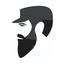 Profile picture of ‌جهادی‌