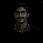 Profile picture of ‌مَهدی .MAHDI.‌