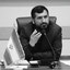 Profile picture of ‌حمید نظریان‌