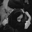 Profile picture of ‌Zahra_۳۱۳‌