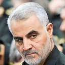 Profile picture of ‌غلامرضا خاکپور‌