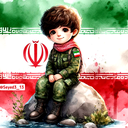 Profile picture of ‌🇮🇷 سید 🇮🇷‌