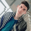 Profile picture of ‌الف گاف؛‌