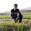 Profile picture of ‌حسام سلیمانی‌