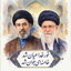 Profile picture of ‌راضیه یوسفی‌