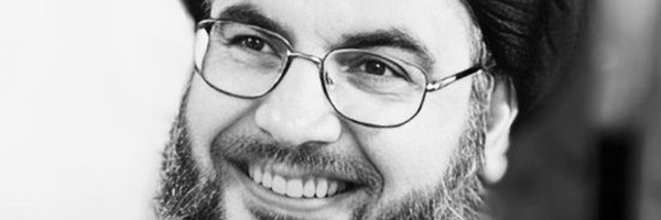 ‌عبدالله حقیقت جو‌‌'s header picture