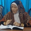 Profile picture of ‌آیتکین عطاخانی‌