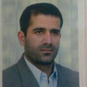 Profile picture of ‌تقی بخشی‌