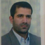 Profile picture of ‌تقی بخشی‌
