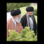 Profile picture of ‌- سادات‌خانوم -‌