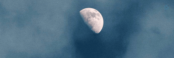 ‌آقای خط‌'s header picture