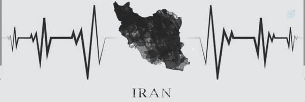 ‌آ سِد علی‌'s header picture