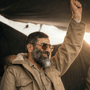 Profile picture of ‌نرگس سادات‌