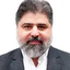 Profile picture of ‌سیدحمیدرضا اعرابی‌